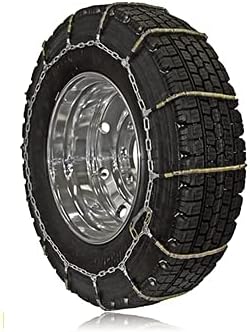 ANTI COUNTRY CLUB ブラックキャップ anti country club キャップ